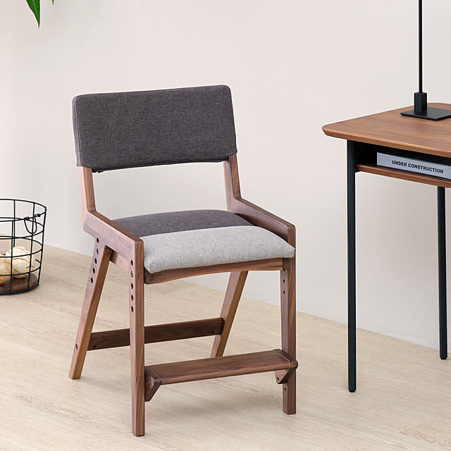 isseiki_furnitureさんの実例写真