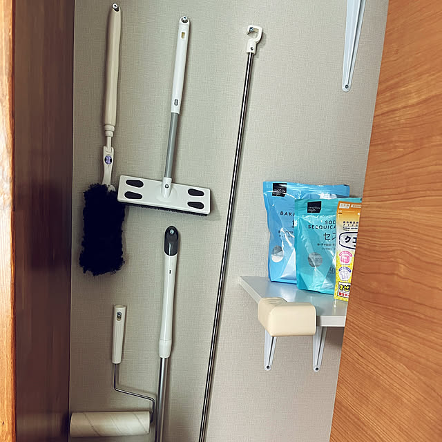 nachiさんの部屋