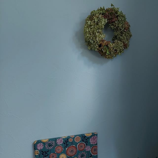 heyasukiさんの実例写真
