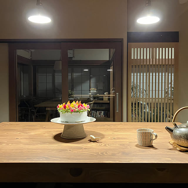 Takenoyaさんの実例写真