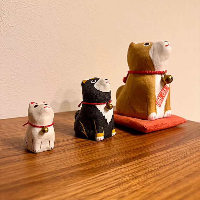 nuruiさんの実例写真