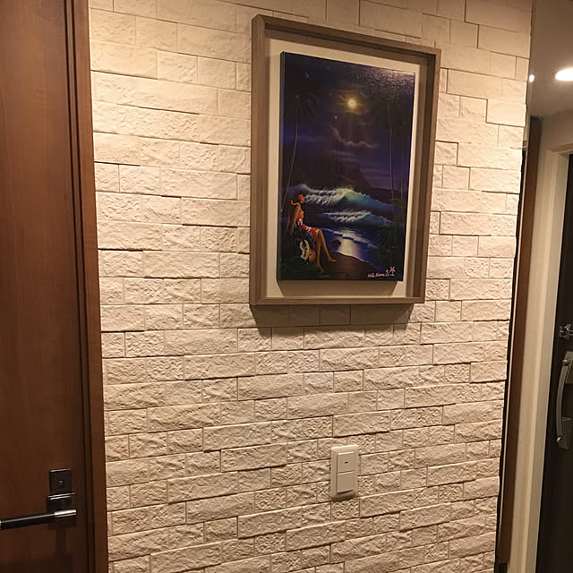 room433さんの実例写真