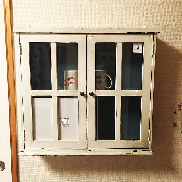 kokko521さんの実例写真