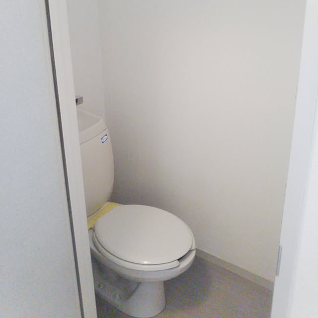 manamiさんの実例写真
