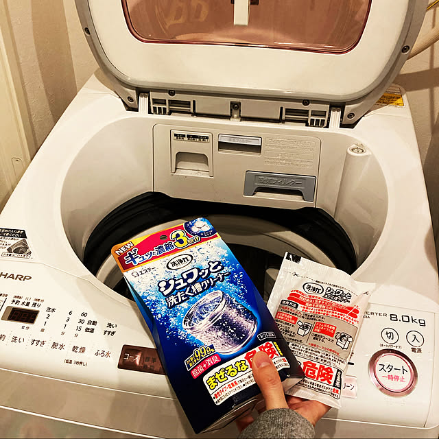 onigiriさんの実例写真