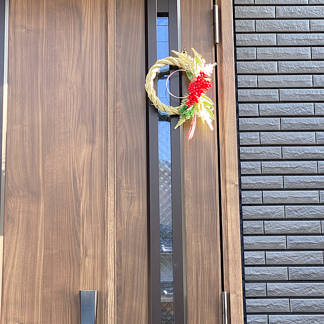m.Reikoさんの部屋