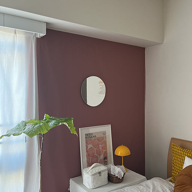 leonさんの実例写真