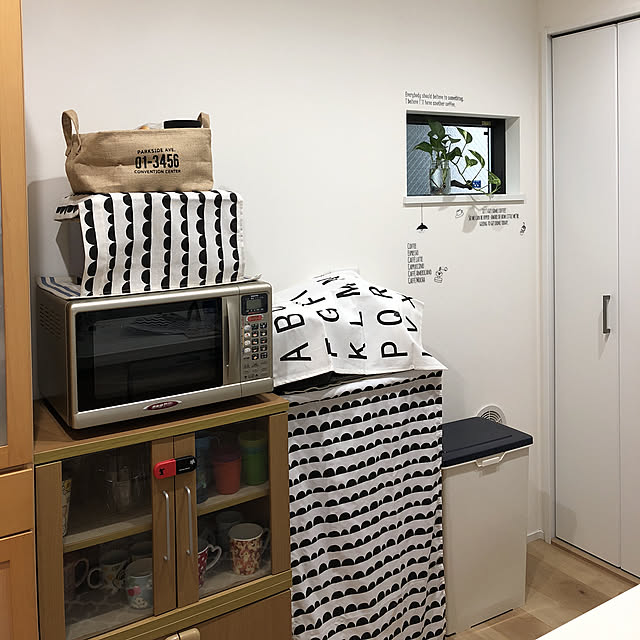 Kanaさんの実例写真