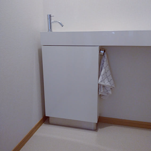 nasieさんの実例写真