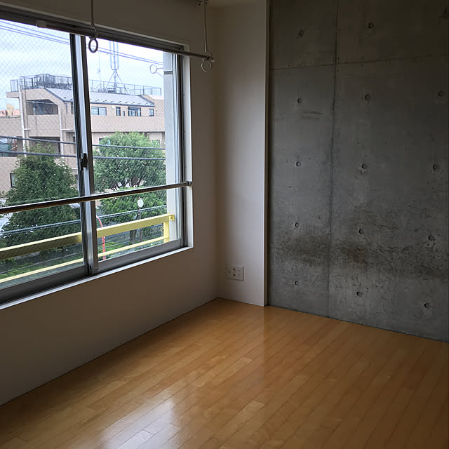 部屋全体のインテリア実例 - 2018-10-25 17:59:32