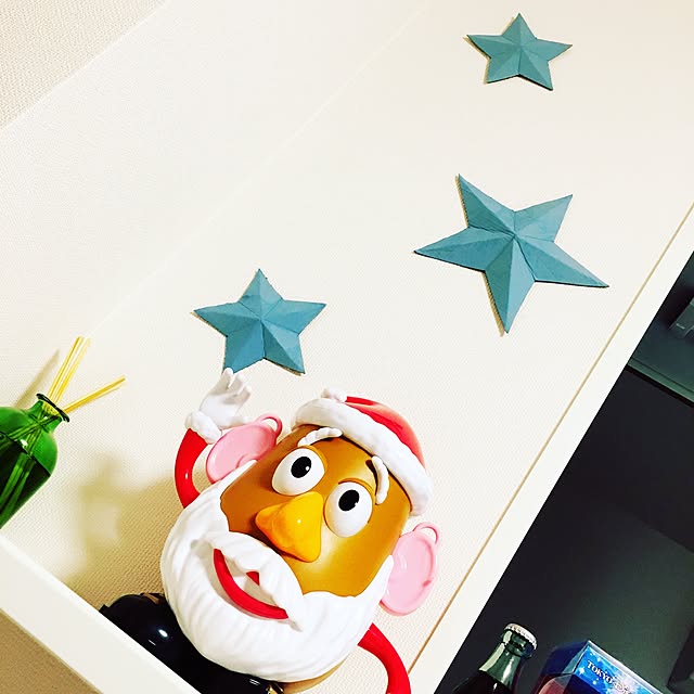 pipipitoさんの実例写真