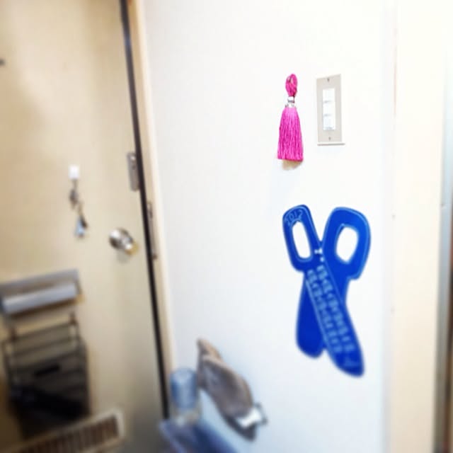 uenouenoさんの実例写真