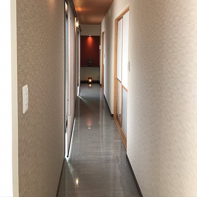 minakoさんの実例写真