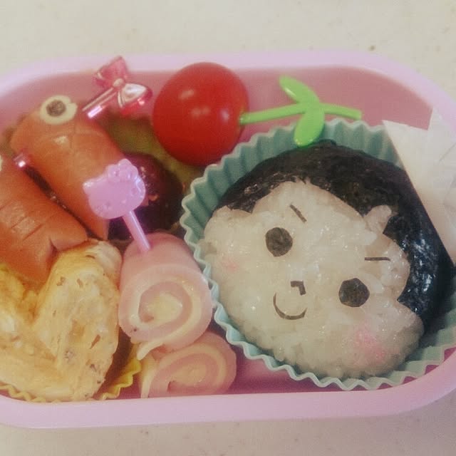 mommyさんの実例写真