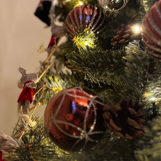 ainchiさんの実例写真