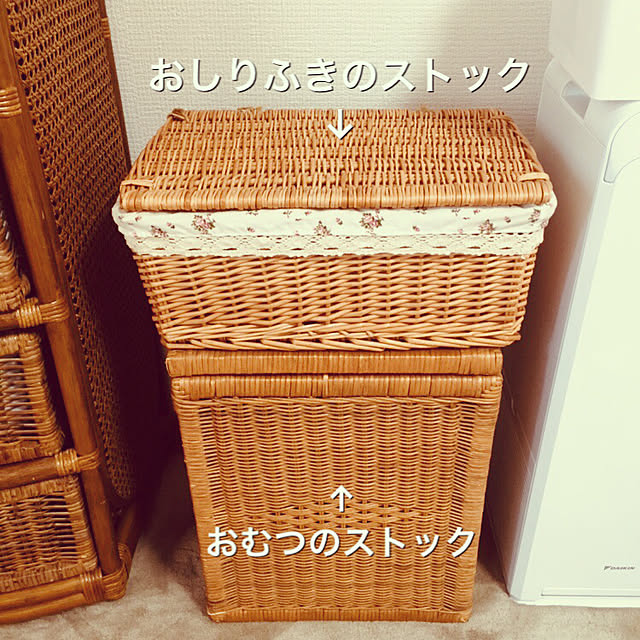 puni.punikoさんの実例写真