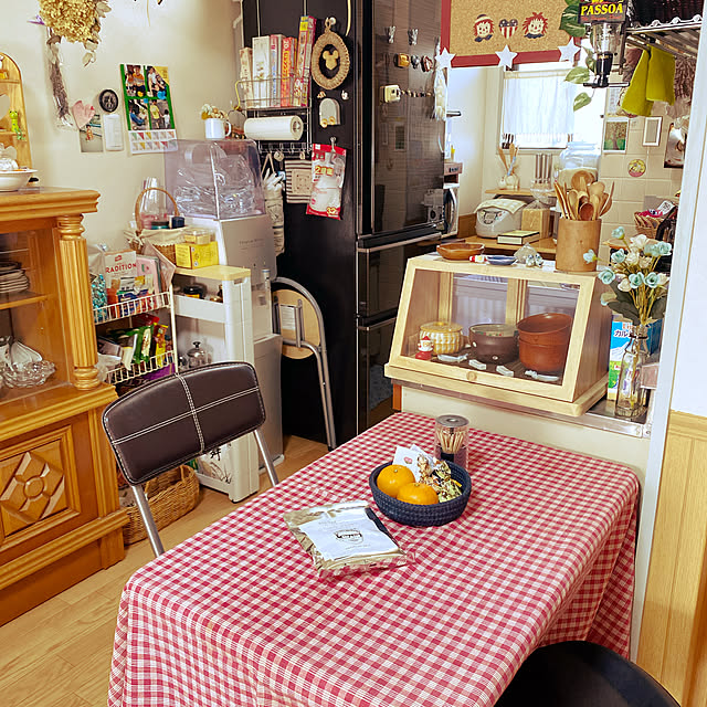 maryunanamamaさんの実例写真