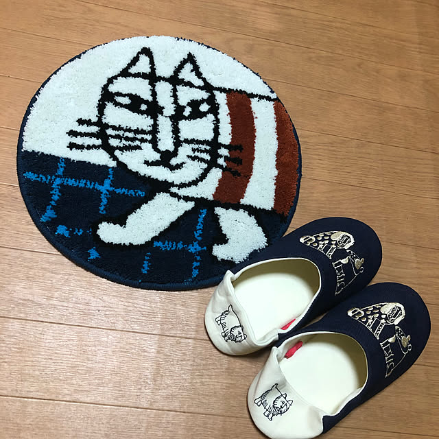 naru.miku.720さんの実例写真