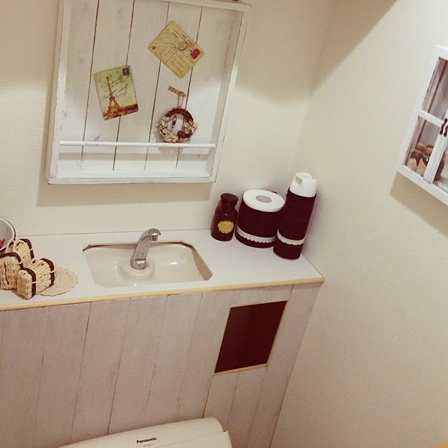 YUUMAさんの実例写真