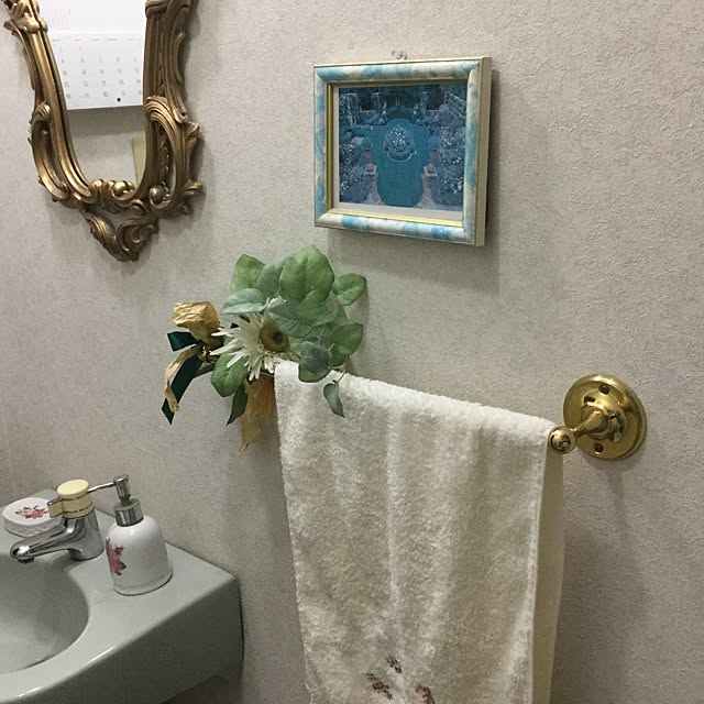 ekkoさんの実例写真
