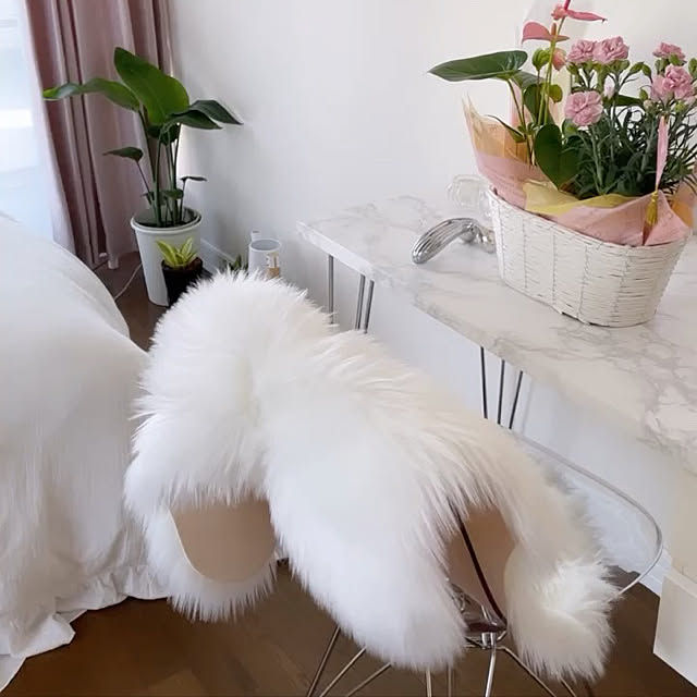 annayumuさんの実例写真