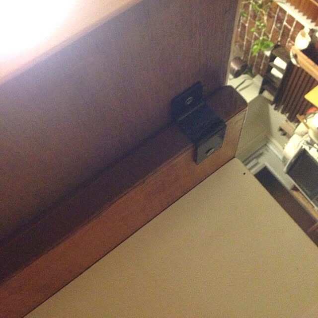 tamiさんの実例写真