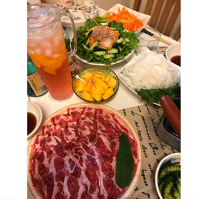 tmさんの実例写真