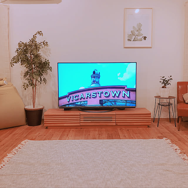 yuuyooさんの実例写真