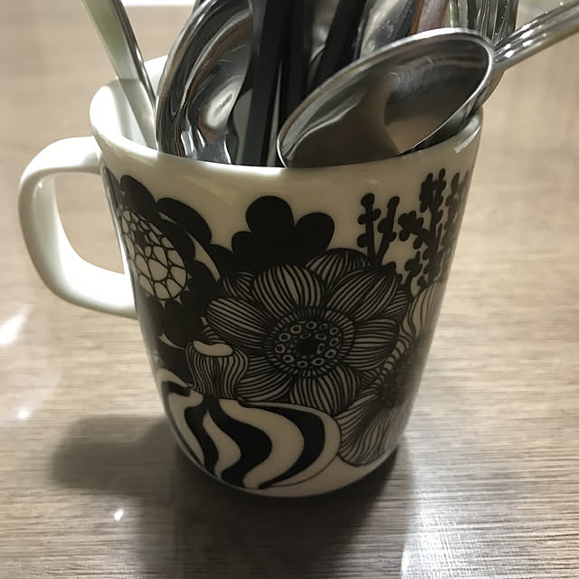 annnnnnaさんの実例写真