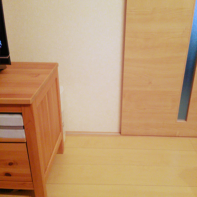 H.Sさんの実例写真