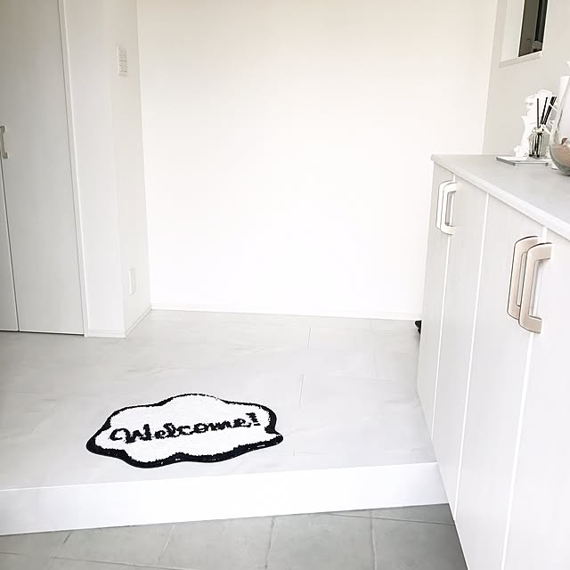 arisan__home.s2さんの実例写真