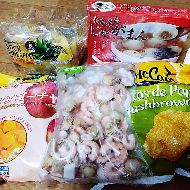 katさんの部屋