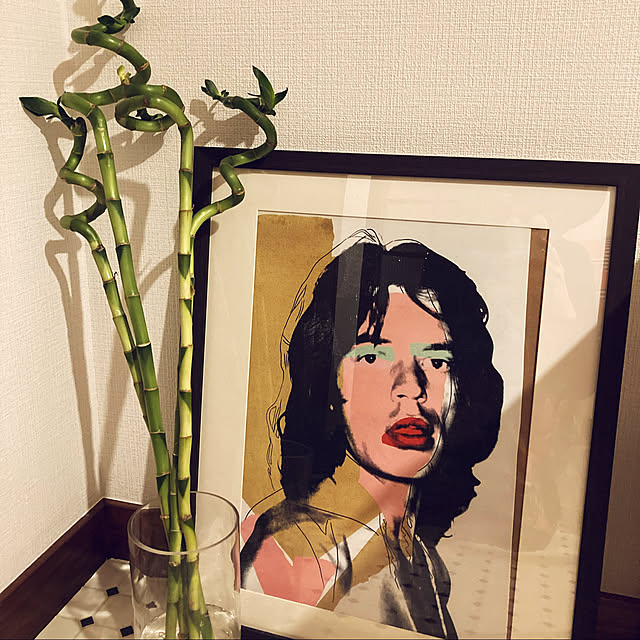 amagamiさんの実例写真