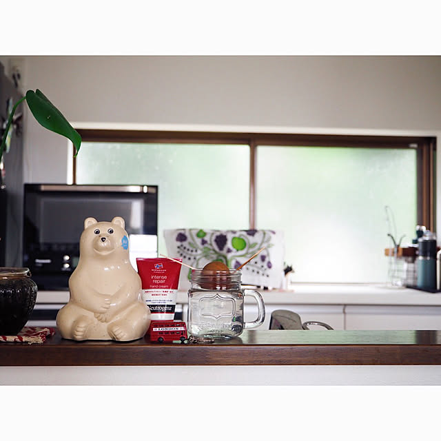no.13さんの実例写真