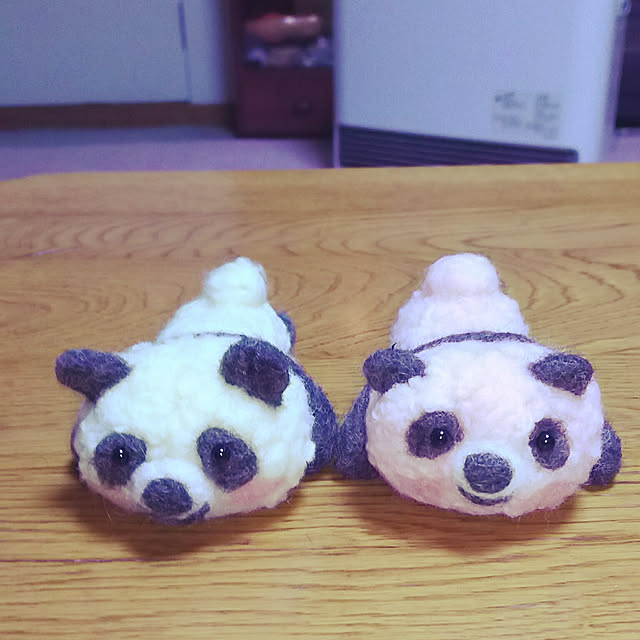 kumimmyさんの実例写真