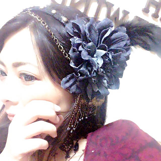 mimiishizawaさんの実例写真