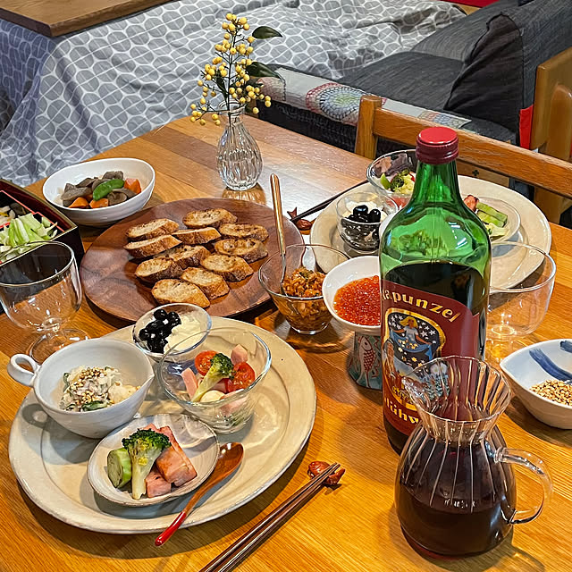 nobikoさんの実例写真