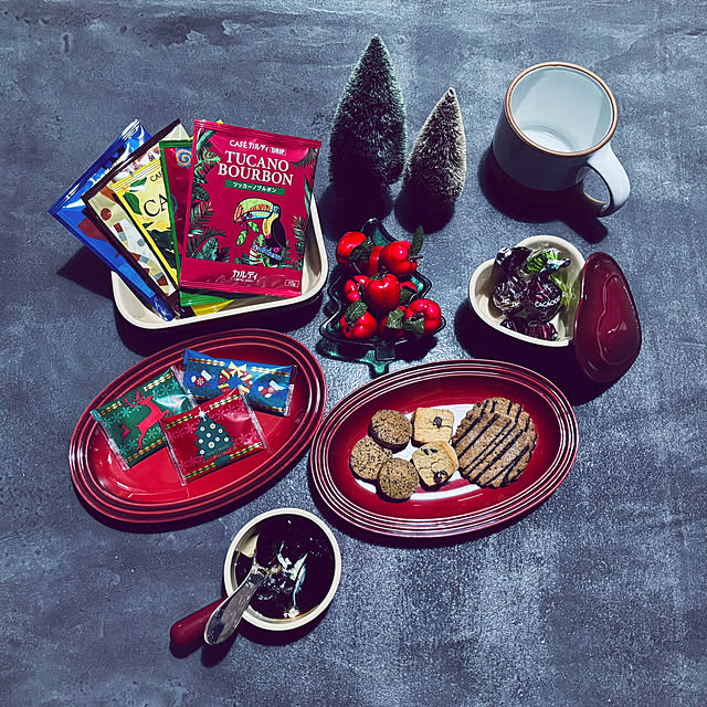 usagiさんの部屋