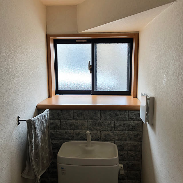 CoffeeHouseさんの部屋