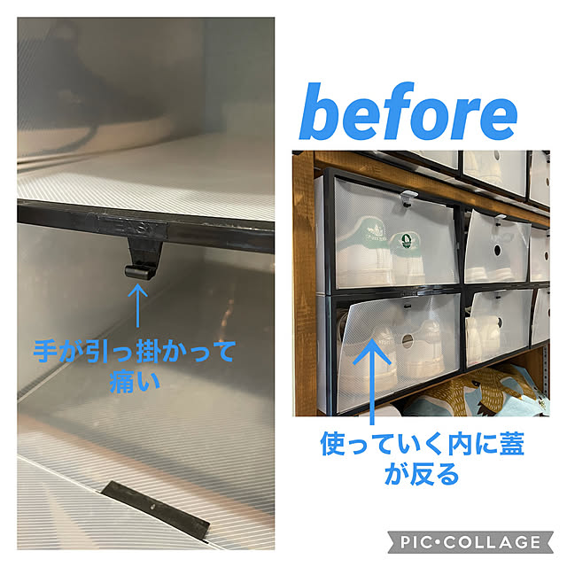 maric323さんの実例写真