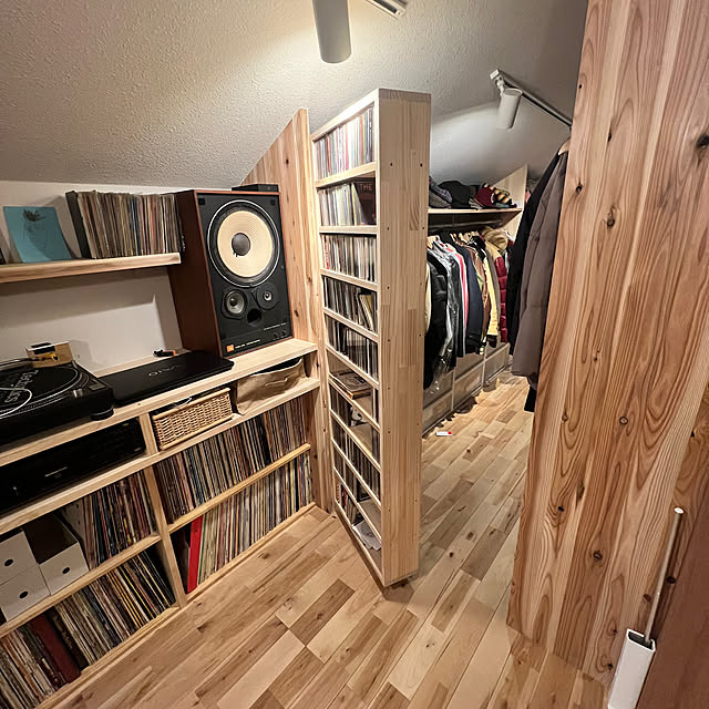 fxs-rrさんの部屋