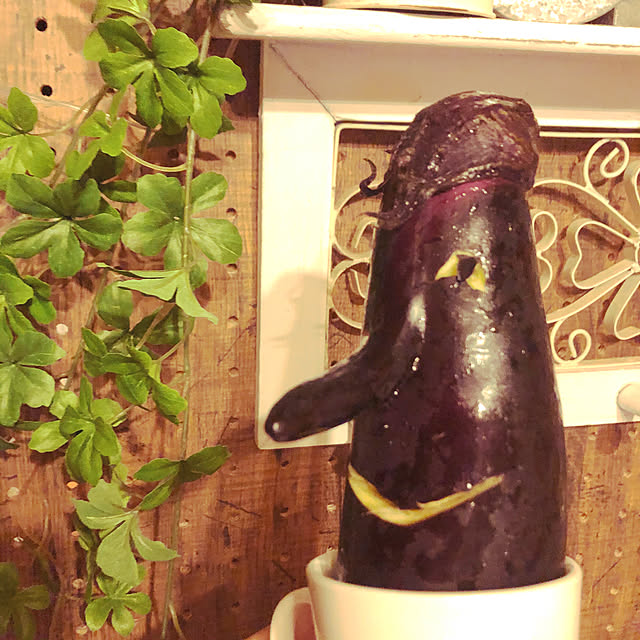 olivehandworksさんの実例写真