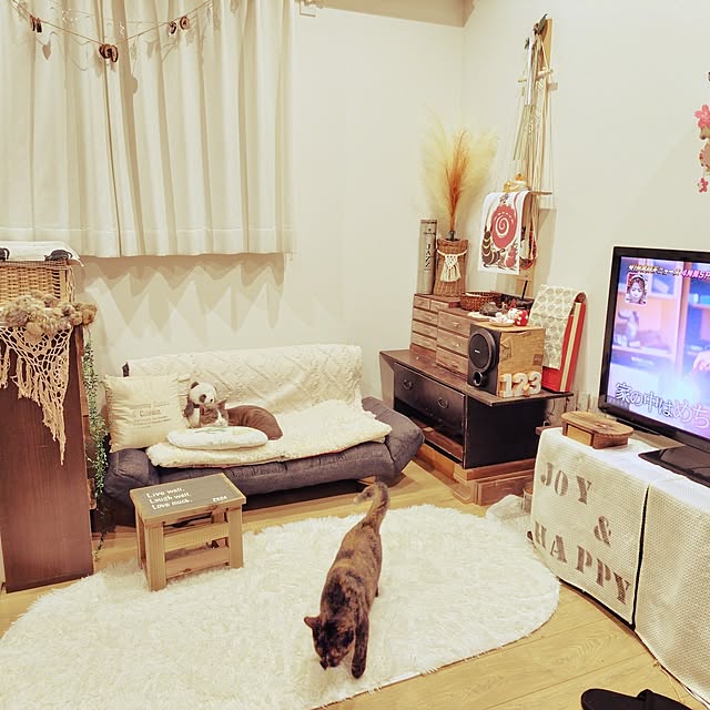 nrsim+kmymさんの部屋