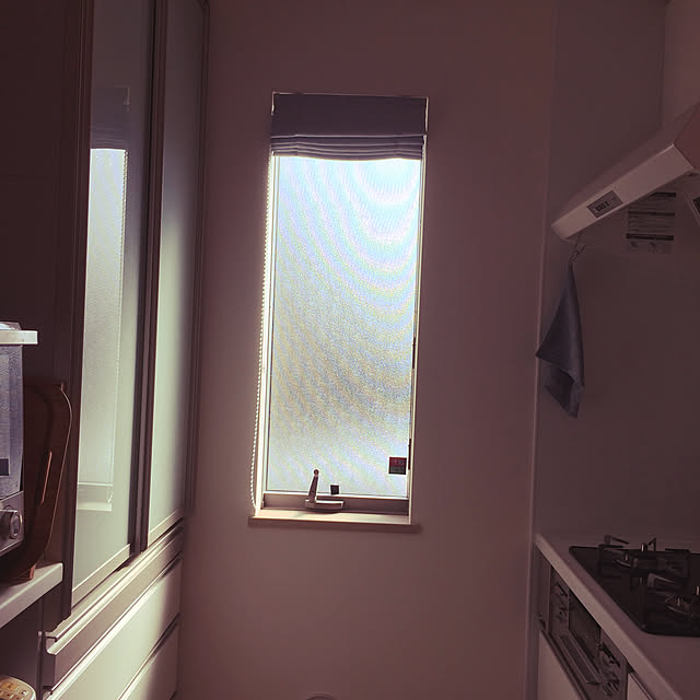 kanhoshiさんの実例写真