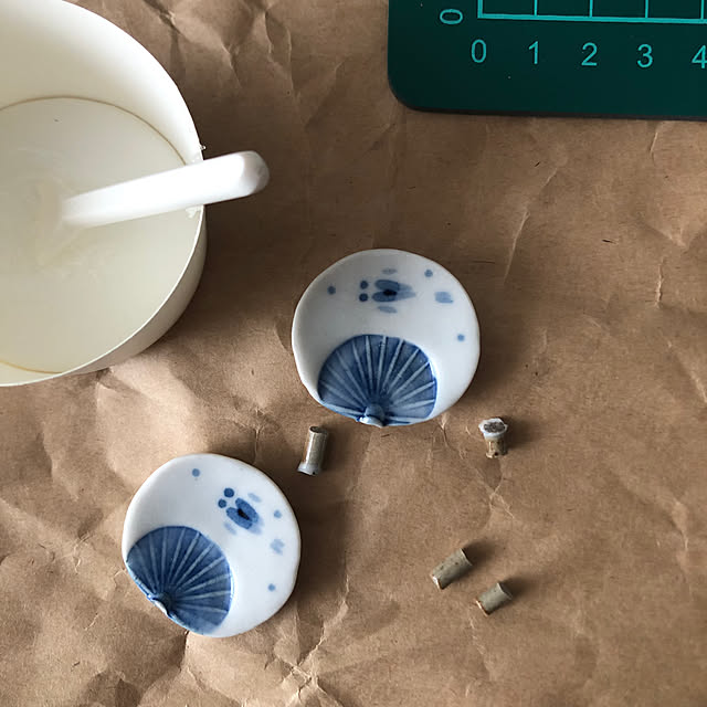 Rororiさんの部屋