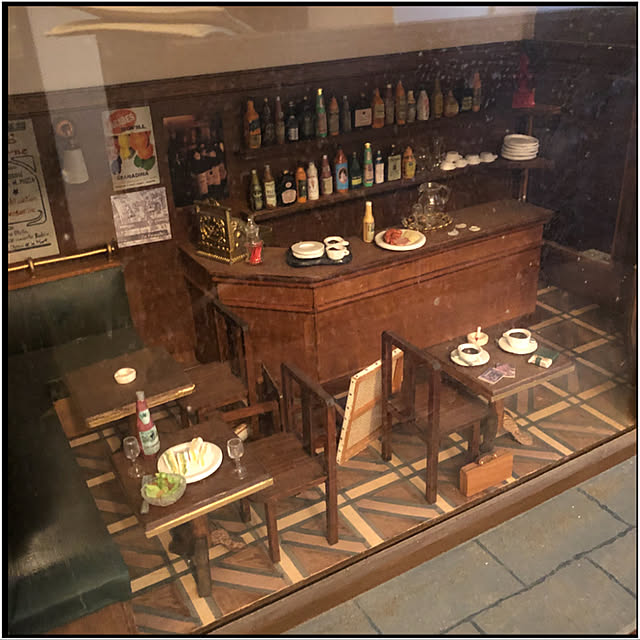 mamizaさんの実例写真