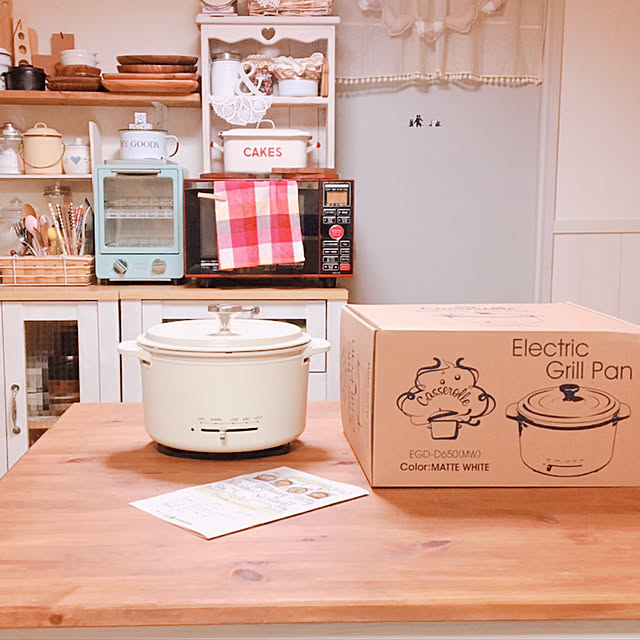 akoさんの実例写真