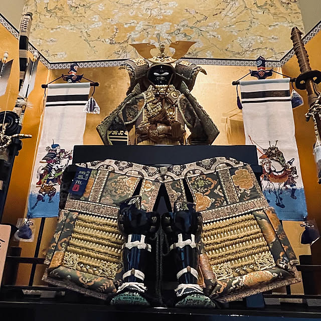 hideminさんの実例写真