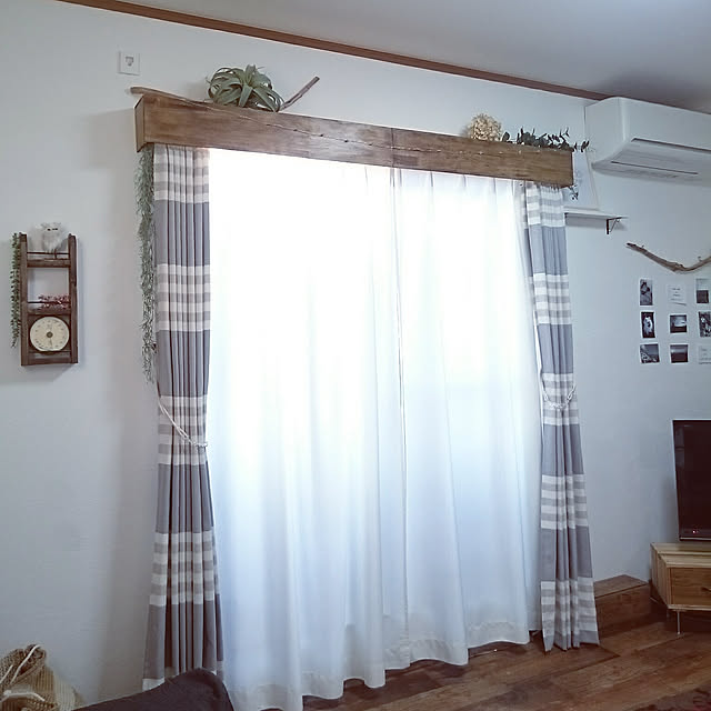 Lilyさんの実例写真