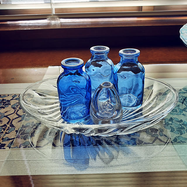 karasubabaaさんの実例写真